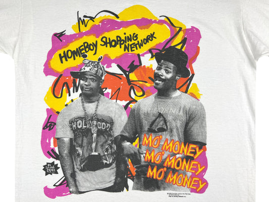 in Living Color Homeboy Shopping Network T-Shirt