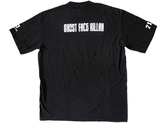 Ghostface Killah 'Fishscale' T-Shirt
