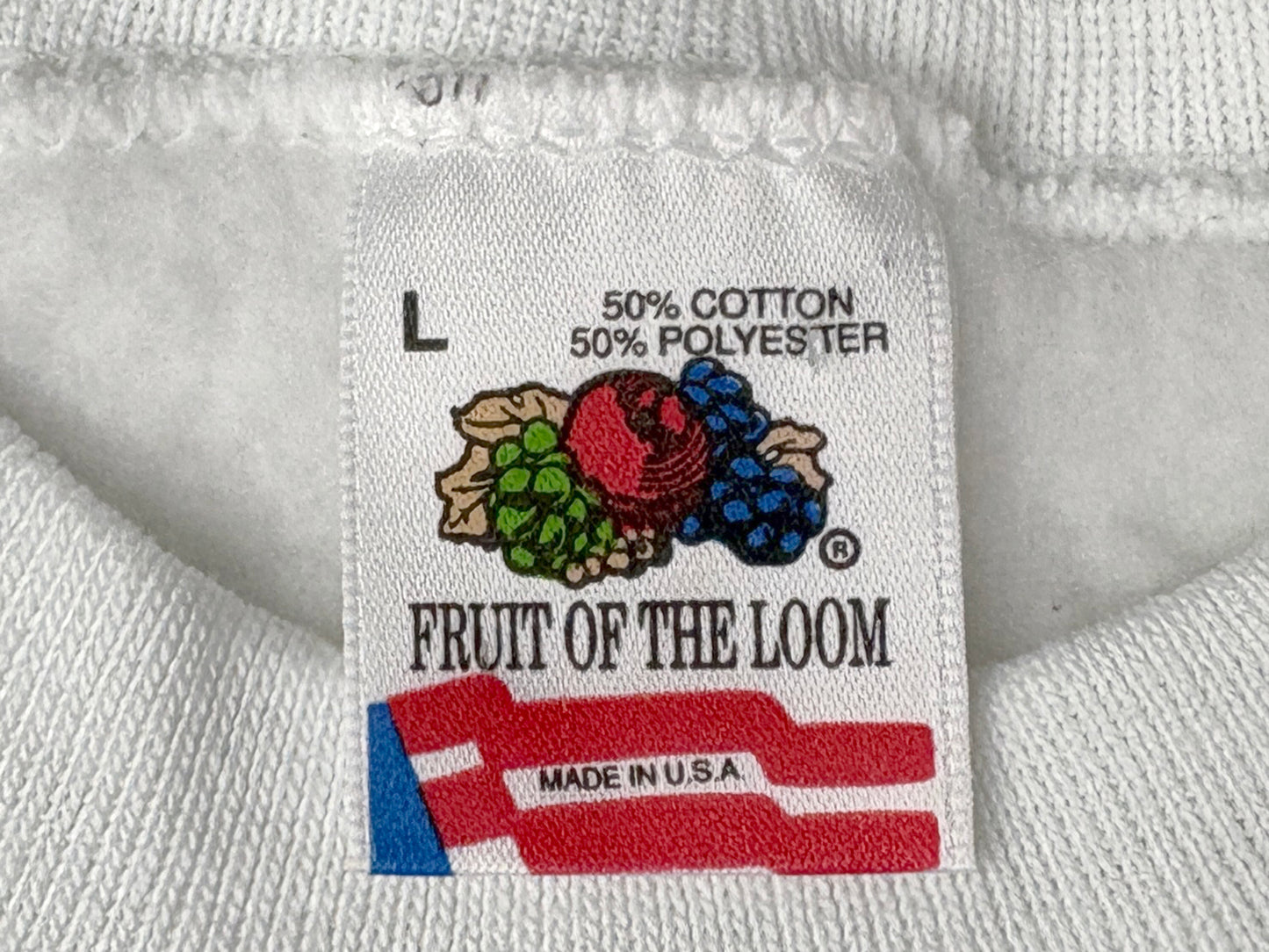 Read A Banned Book Sweatshirt
