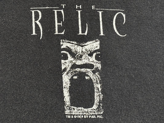 The Relic Movie T-Shirt