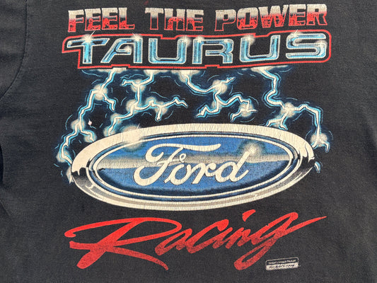 Ford Taurus Racing T-Shirt