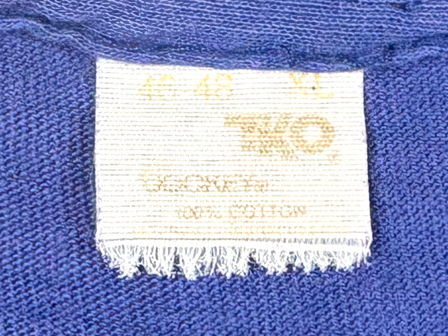 Telluride Jazz Festival 1980 T-Shirt