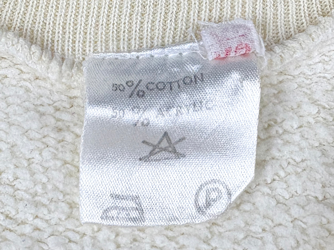 Wimbledon Championship Sweatshirt