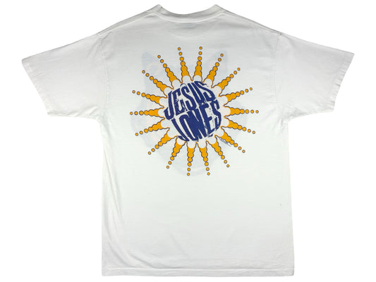 Jesus Jones T-Shirt