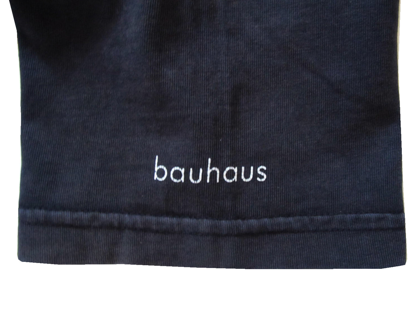 Bauhaus Paul Klee T-Shirt