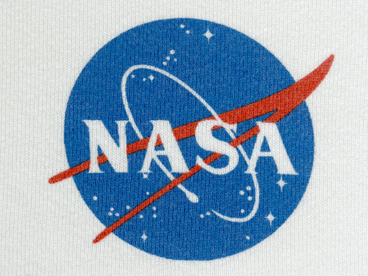 NASA Sweatshirt