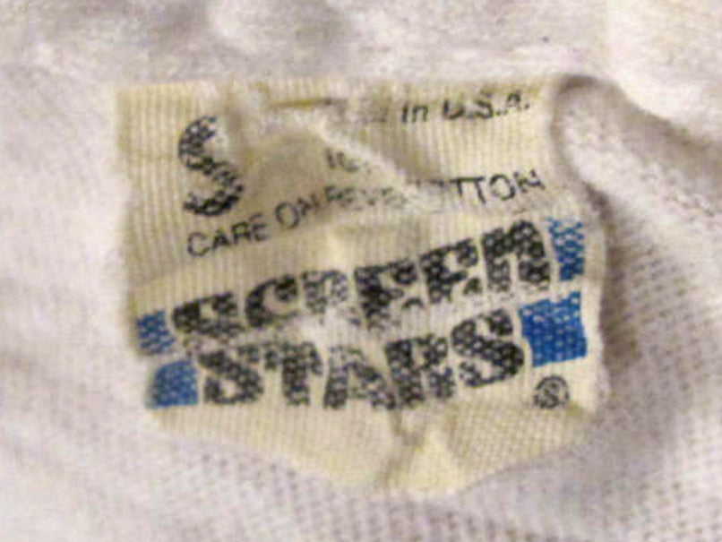 Sonic The Hedgehog 2 T-Shirt