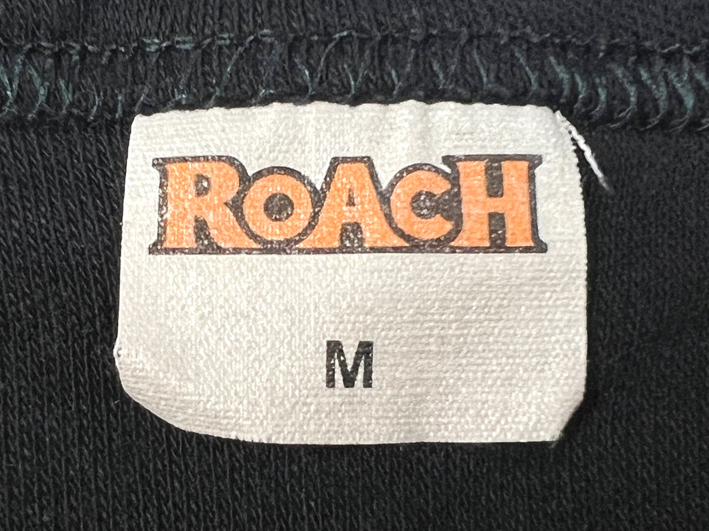 Alien Womens T-Shirt