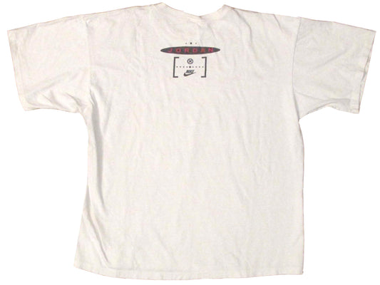 Nike Michael Jordan T-Shirt
