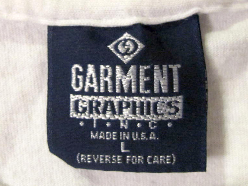 Where In The World Is Carmen San Diego T-Shirt