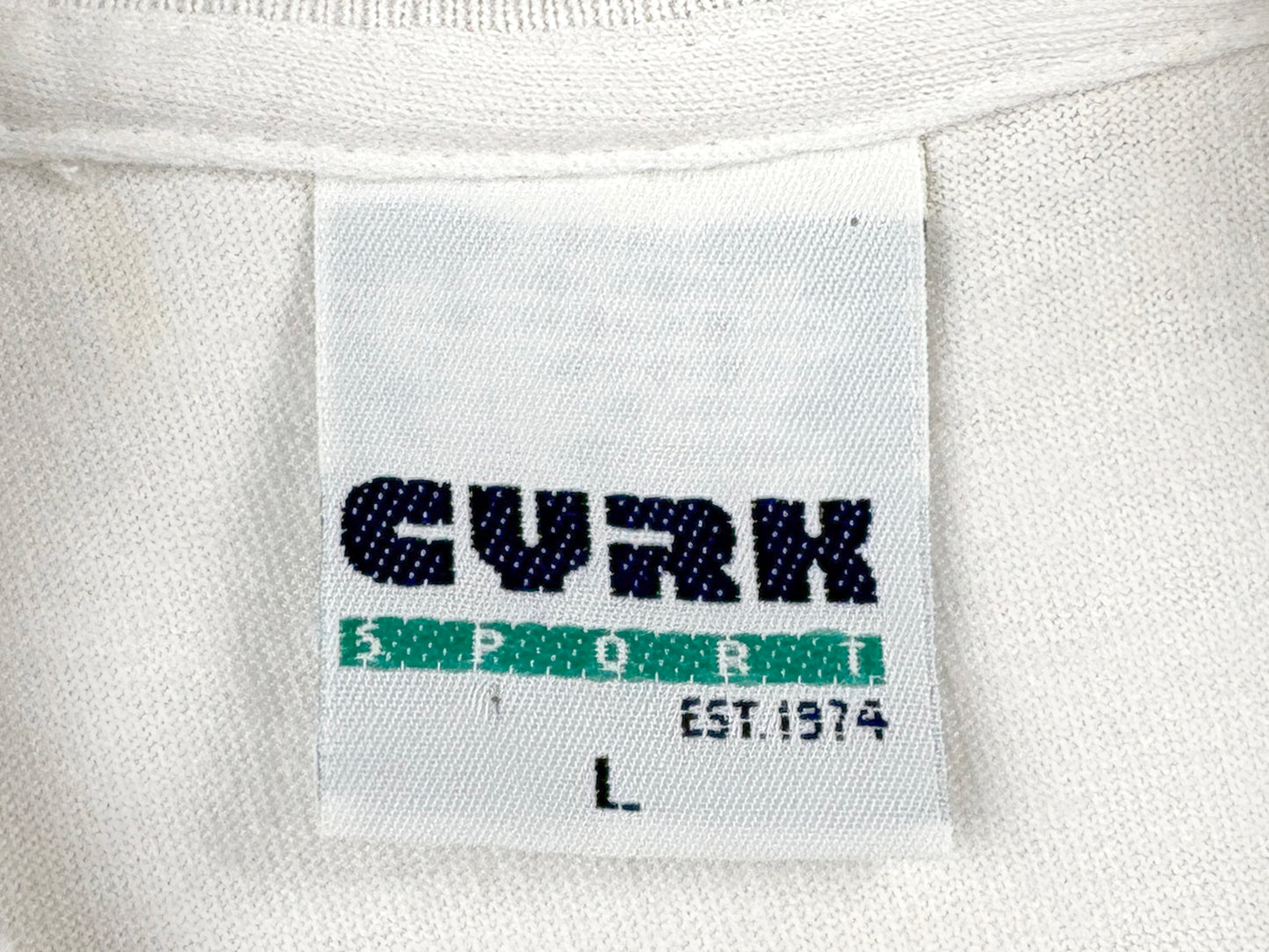 Dreamworks Embroidered T-Shirt