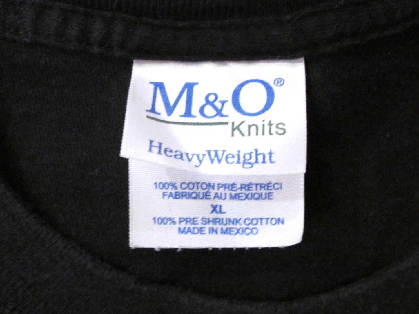 A Nightmare On Elm Street Freddy Krueger T-Shirt