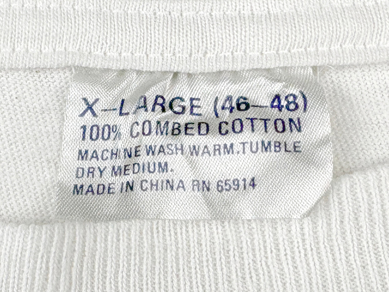 I Got Creamed At Angels T-Shirt