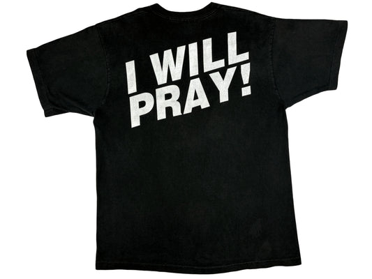 KMFDM 'Godlike' T-Shirt