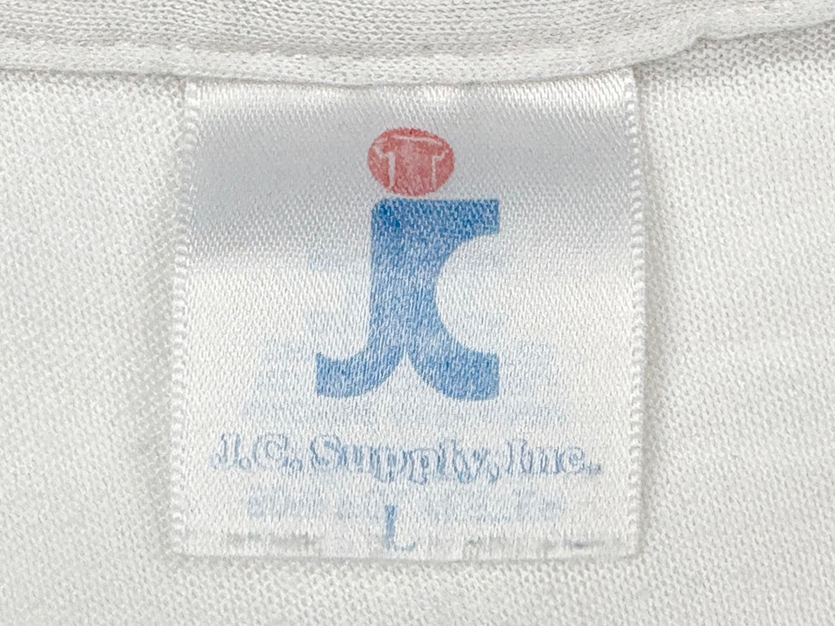 Sierra Shangri-La T-Shirt