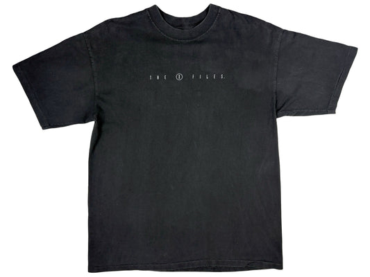 The X-Files 'He Is One' T-Shirt