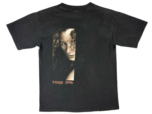 Tori Amos 1996 Tour T-Shirt