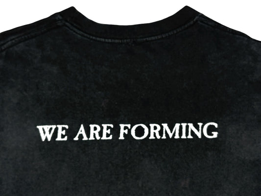 AFI 'In Darkness Together' T-Shirt