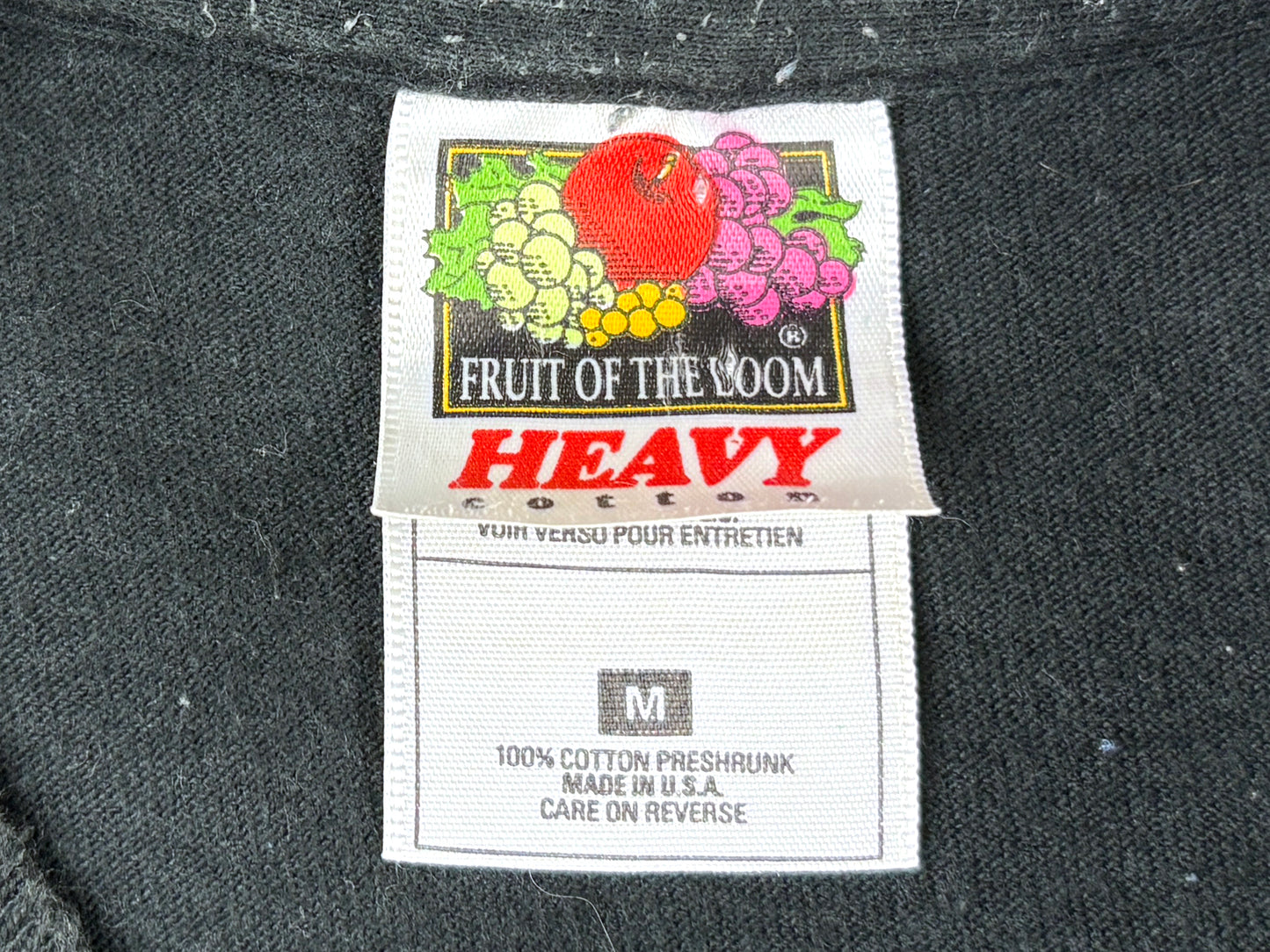 Alien Resurrection T-Shirt