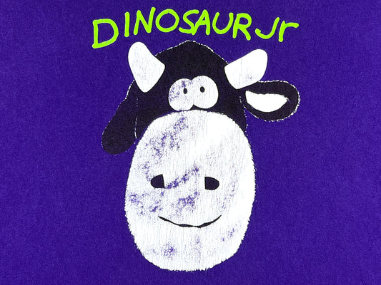 Dinosaur Jr. T-Shirt