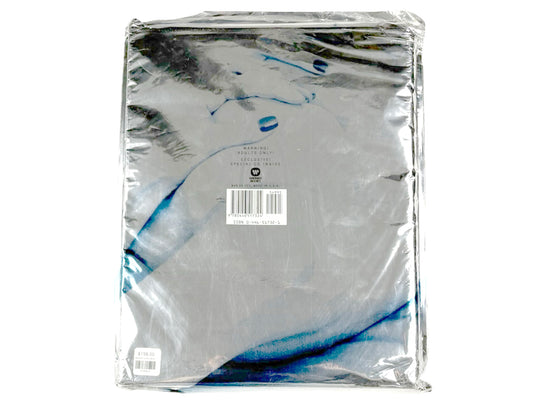 Madonna Sex Book w/ Foil Cover