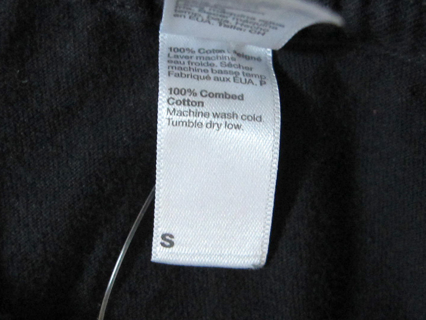 Spiritualized Radio City Music Hall NYC T-Shirt