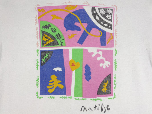 Matisse Sweatshirt