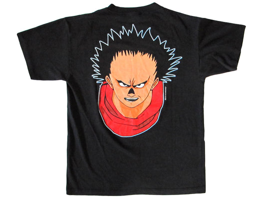 Akira Tetsuo T-Shirt