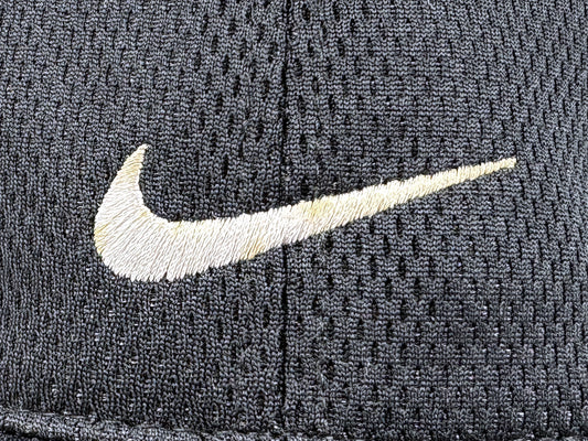 Nike Mesh Hat