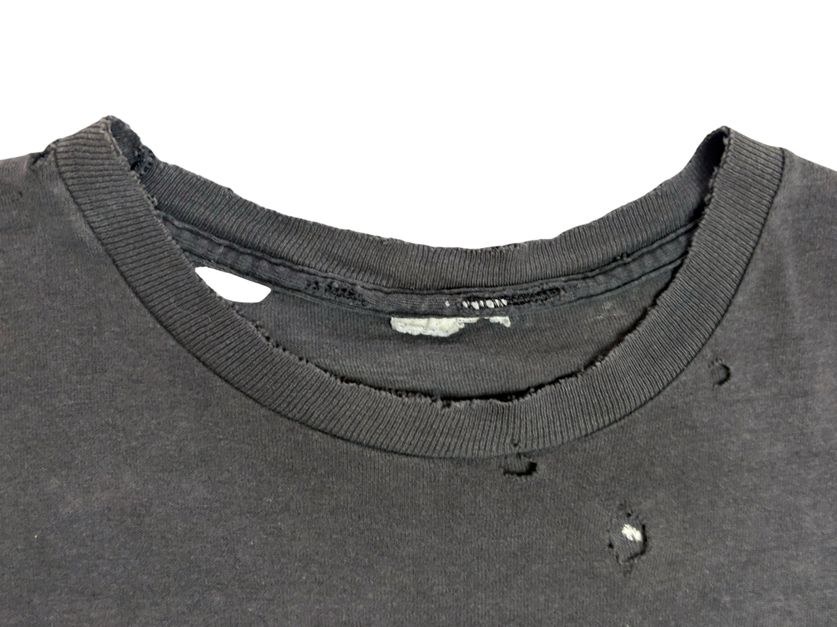 Tampa Bay Lightning Thrashed T-Shirt