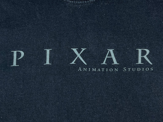 Pixar Animation Studios T-Shirt