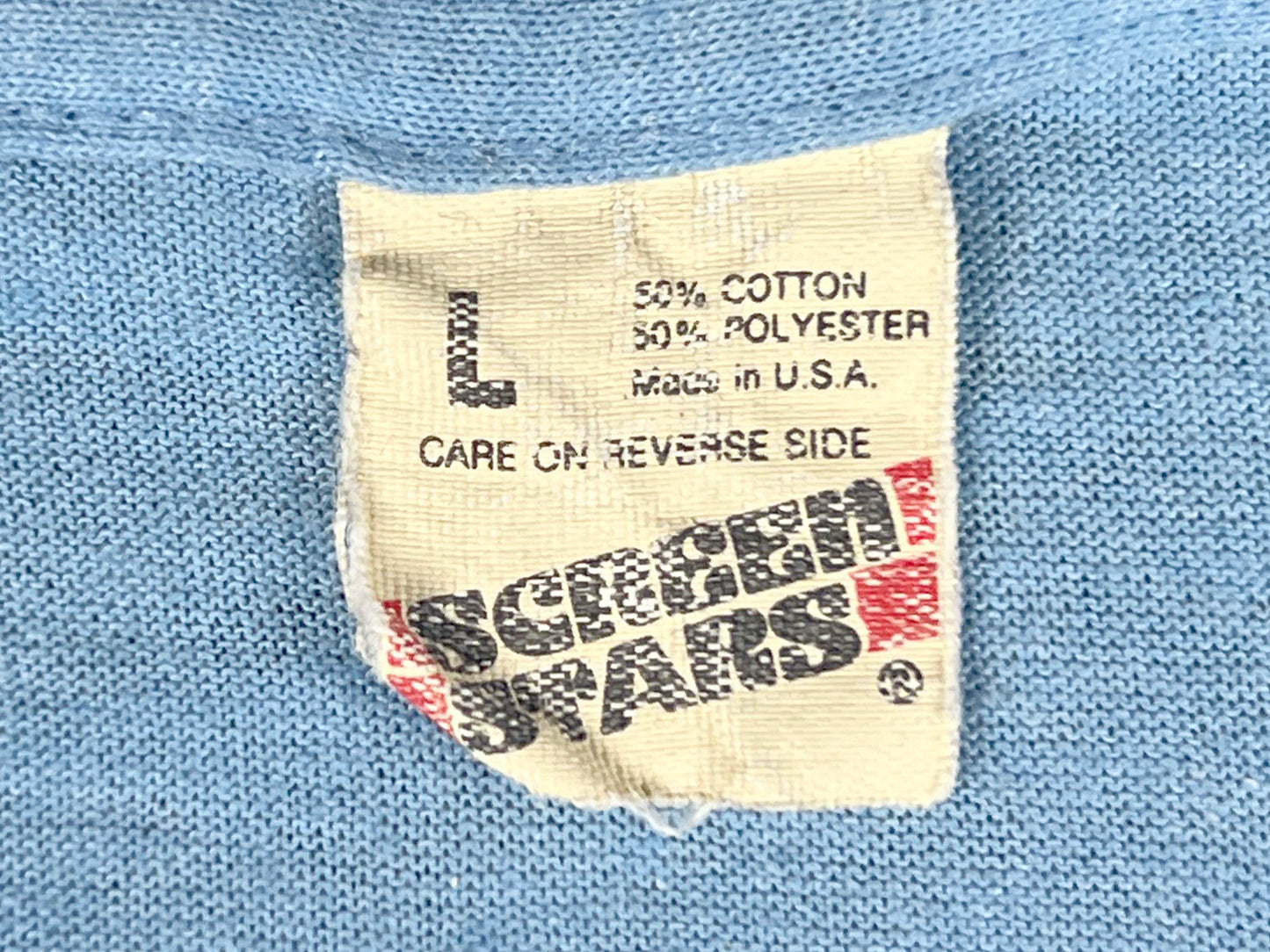 Gilley's Club T-Shirt