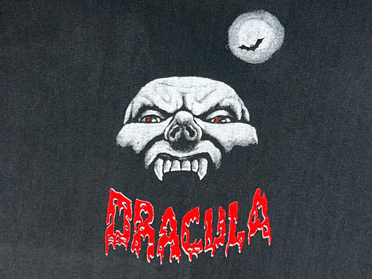 Dracula T-Shirt