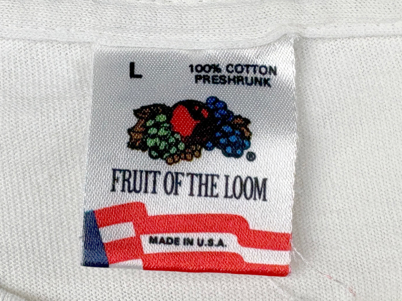 Microsoft Windows 'The Lost Summer' T-Shirt