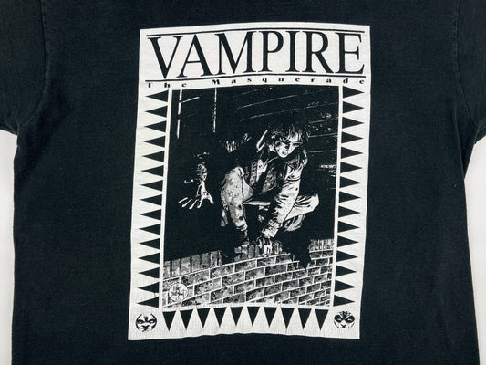 Vampire the Masquerade T-Shirt
