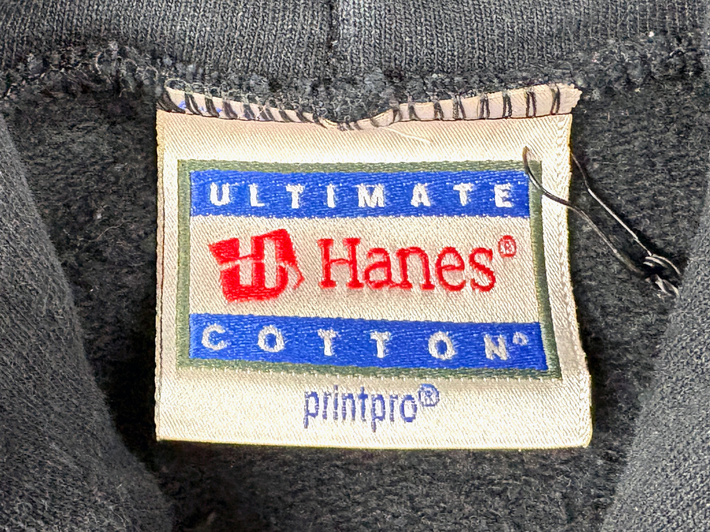 Friends TV Show Hoodie