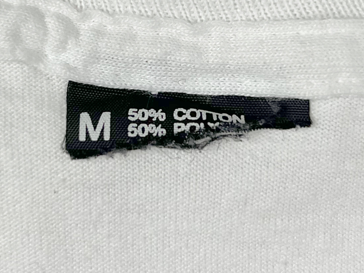 Porsche T-Shirt