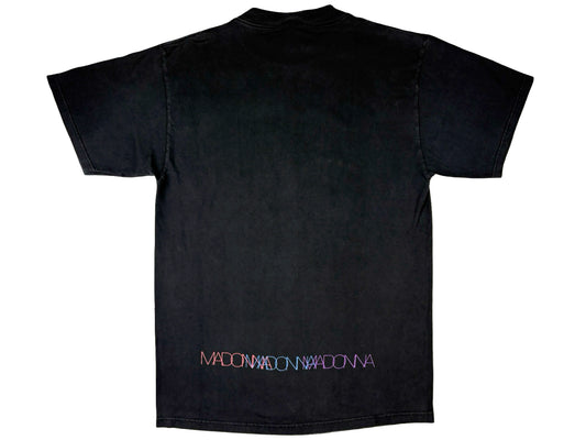 Madonna 'Bedtime Stories' T-Shirt