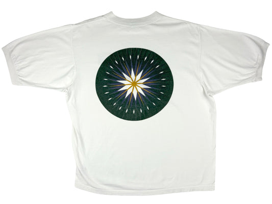Marithe & Francois Girbaud T-Shirt