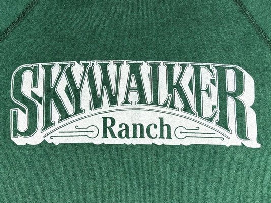 Skywalker Ranch Sweatshirt