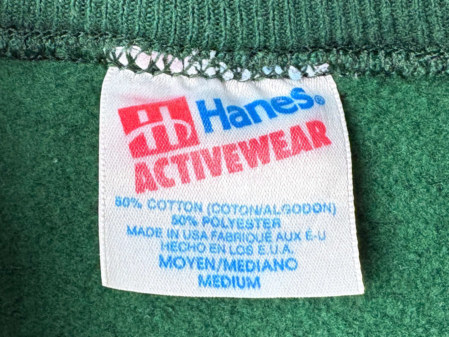 Skywalker Ranch Sweatshirt