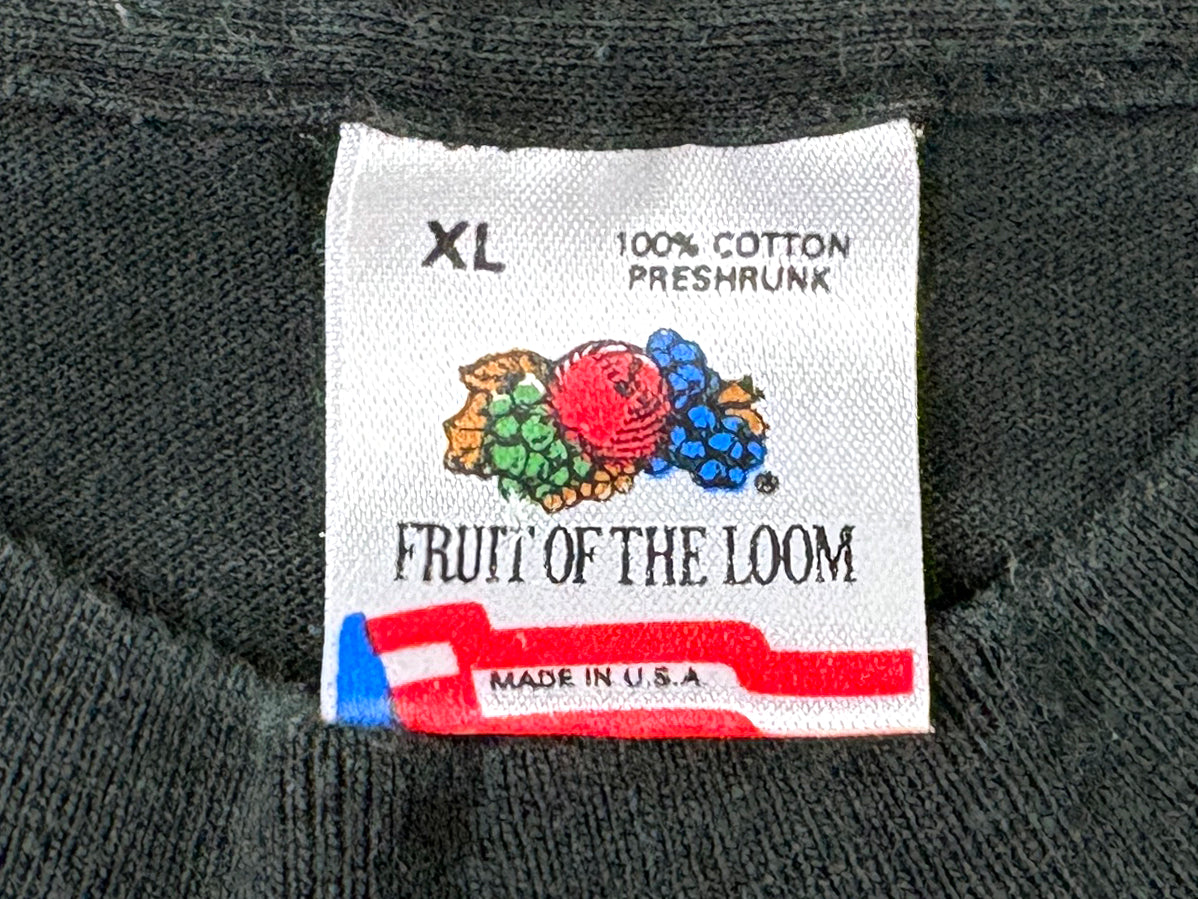 Die Yuppie Scum T-Shirt