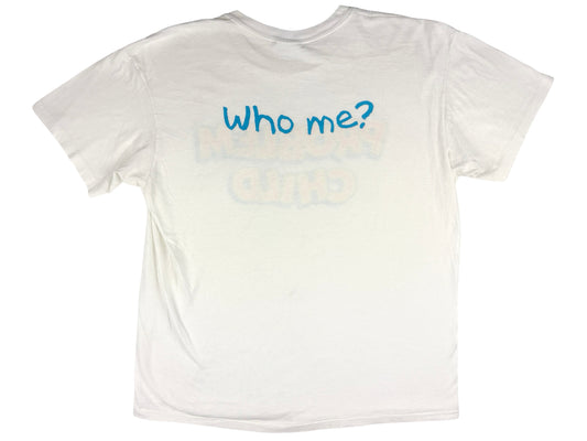 Problem Child T-Shirt