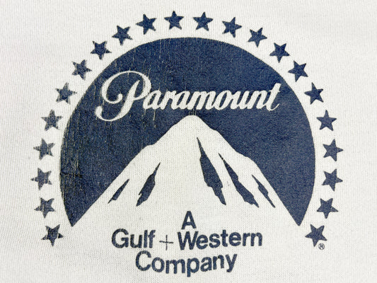 Paramount Pictures Sweatshirt