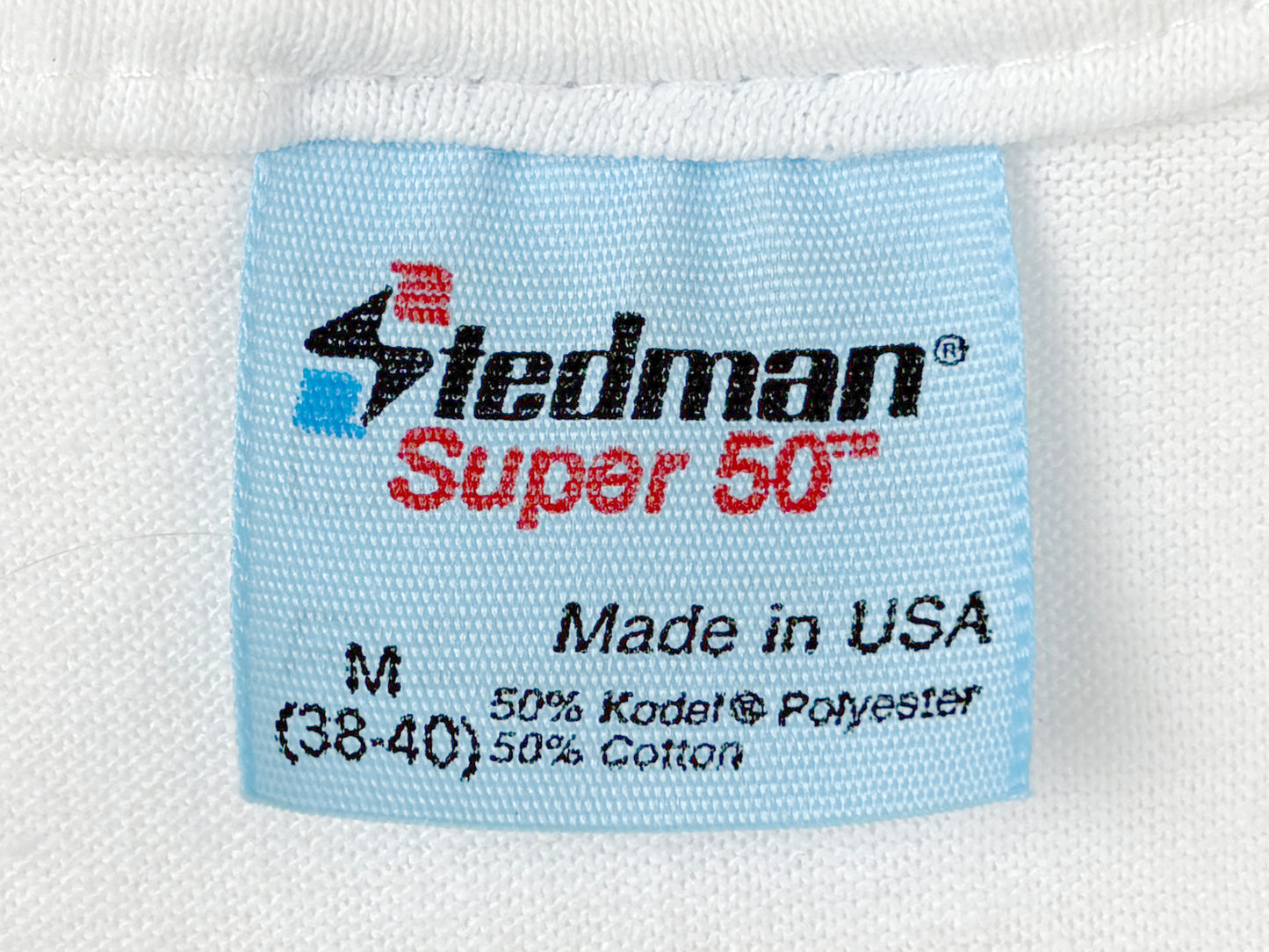 Action Park Is Too Cool T-Shirt