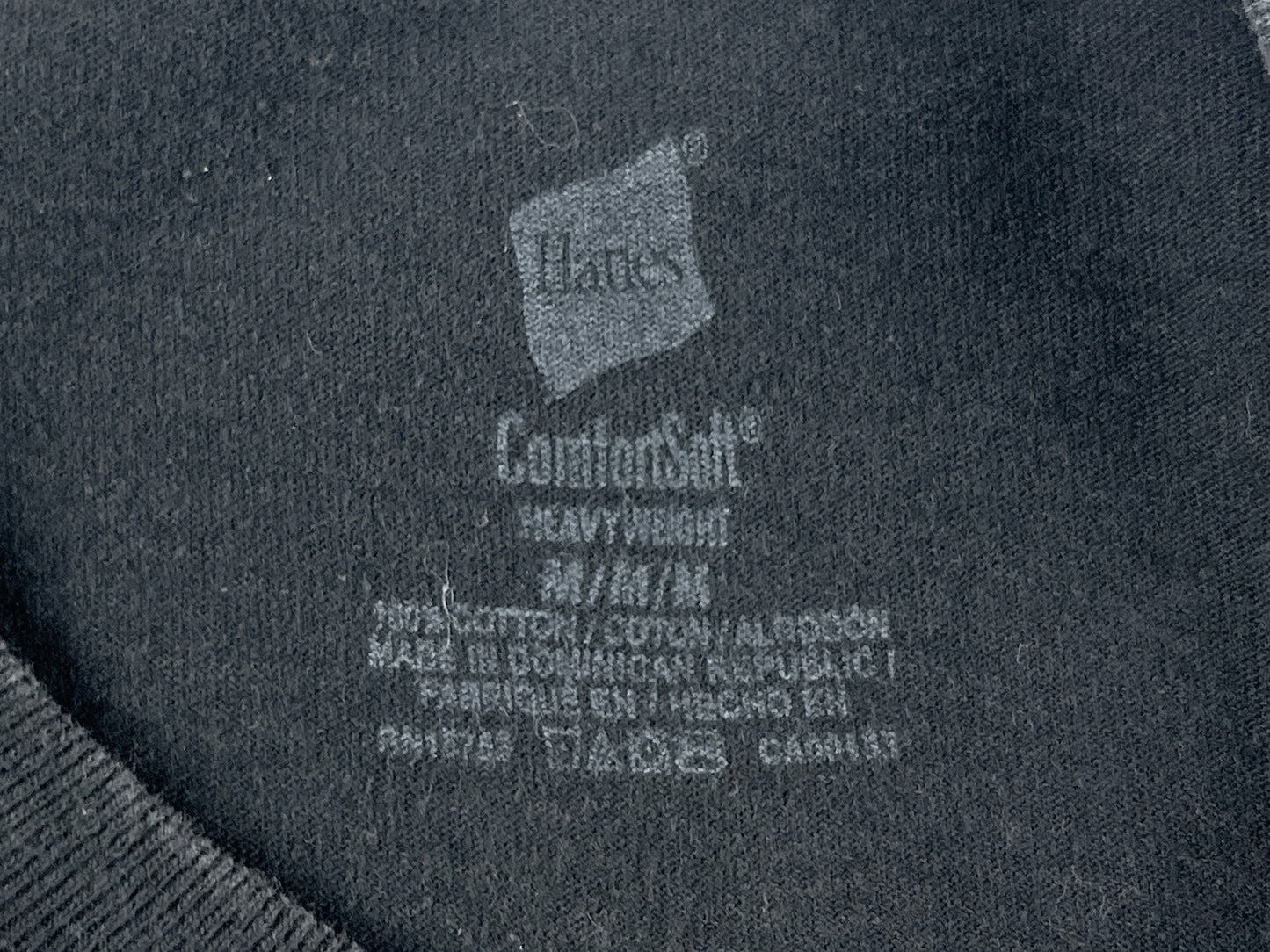 No Doubt T-Shirt