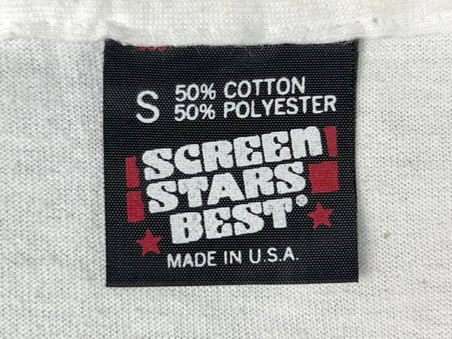 Indy 1990 T-Shirt