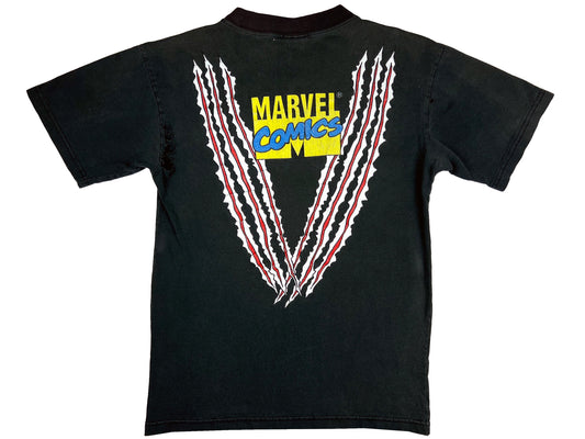 X-Men Wolverine T-Shirt