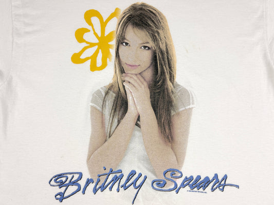 Britney Spears T-Shirt