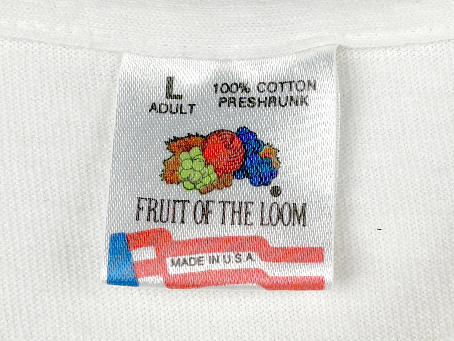 I'm Butch T-Shirt